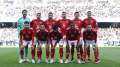 مفاجآة.. الزمالك وبيراميدز يفاوضان لاعب...