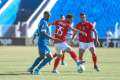 قرار هام من إدارة الهلال...