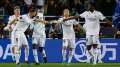 أنشيلوتي يعلن قائمة ريال مدريد...