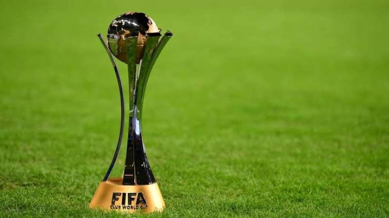 رسميًا.. السعودية تحصل على حق استضافة كأس العالم للأندية 2023