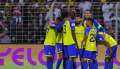 جماهير النصر السعودي تتلقى خبرًا...
