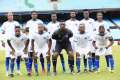 الهلال السوداني يعلن التصعيد ضد...