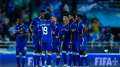 الهلال السعودي يستعيد 3 لاعبين...