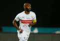 شيكابالا يقود تشكيل الزمالك المتوقع...