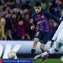 برشلونة يتلقى أنباء صادمة بخصوص...