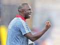 مدرب الهلال السوداني: مباراة الأهلي...