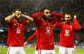 تشكيل الاهلي المتوقع ضد الهلال...