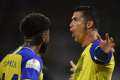 حقيقة اقتراب النصر السعودي من...