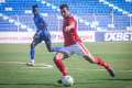 ميدو: خسارة الأهلي أمام الهلال...