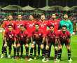 مفاجآة.. الأهلي يفاوض لاعب منتخب...