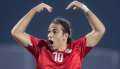 لاعب الأهلي بديلًا لـ صلاح...