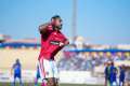 ترتيب الدوري المصري الممتاز بعد...