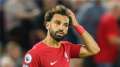 محمد صلاح يقود ليفربول في...