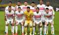 الزمالك ينهي أزمة اللاعبين ويتسلم...
