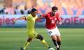تشكيل منتخب الشباب لمواجهة نيجيريا...