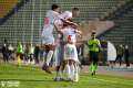 موعد مباراة الزمالك اليوم ضد...