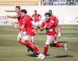 كولر يعلن تشكيل الأهلي لمباراة...