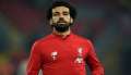 وكيل محمد صلاح يكشف حقيقة...