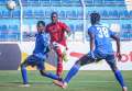 مفاجآة.. الهلال السوداني معرض للإقصاء...