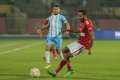 ترتيب الدوري المصري بعد تعادل...