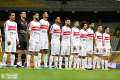 مفاجآة.. لاعب الزمالك معروض على...