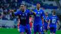 دياز يعلن تشكيل الهلال أمام...