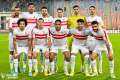عاجل | الزمالك يُحرم من...
