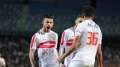 فيريرا يعلن تشكيل الزمالك لمواجهة...