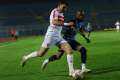 الزمالك يواصل نزيف النقاط ويتعادل...