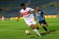 ترتيب الدوري المصري بعد تعادل...