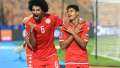 تونس تتأهل إلى كأس العالم...