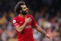 محمد صلاح: جاهزون لمواجهة اليونايتد.....