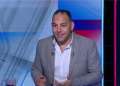 أحمد بلال: كان يجب الفوز...