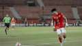 أحمد بلال: الأهلي ينقصه وجود...