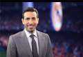 أبو تريكة: مارتينيز المدافع السفاح...
