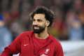 فيتوريا يوجه رسالة لمحمد صلاح...