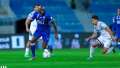 موعد مباراة الهلال والتعاون في...