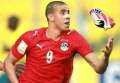 الأهلي يكشف حقيقة التعاقد مع...