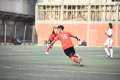 «أهلي ٢٠٠٥» يفوز على الزمالك...