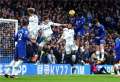 تشكيل تشيلسي لمواجهة بوروسيا دورتموند...