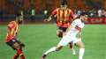 الزمالك يحيي آماله في دوري...