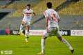 سيناريوهات تأهل الزمالك إلى ربع...