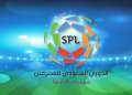 ترتيب الدوري السعودي بعد مباريات...