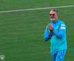 ميكالي يكشف سبب اعتزاله مبكرا:...