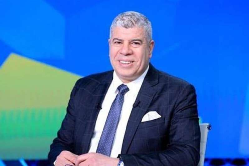 أحمد شوبير يحمل إدارة الأهلي مسئولية الخسارة بالخماسية
