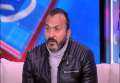 بالأسماء.. إبراهيم سعيد يطالب برحيل...