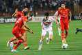 قناة مجانية تنقل مباراة الزمالك...