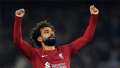 تفاصيل سرقة فيلا محمد صلاح...