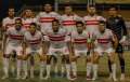 فيريرا يعلن تشكيل الزمالك لمواجهة...