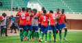 الأهلي وتوتنهام يراقبان مهاجم منتخب...